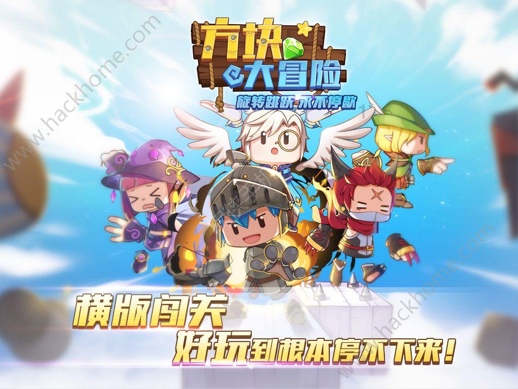 什么地方会让摩羯座感觉安心-专业知识星球,助你进阶成为行业顶尖人才
