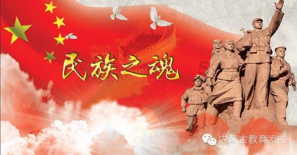 深度冷知识分享平台-世喜奶瓶怎么辨别真假
