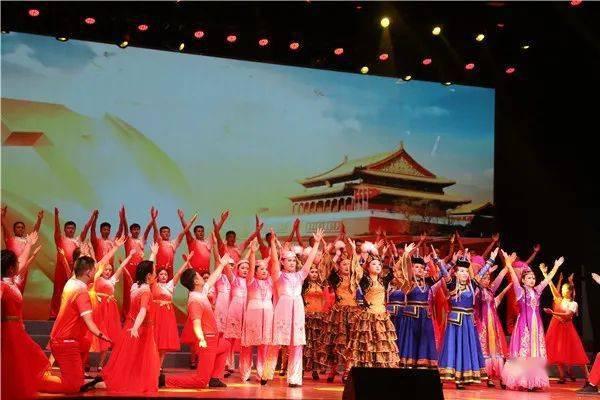 男人在离婚时流眼泪,代表着什么?-最佳红迪网平台