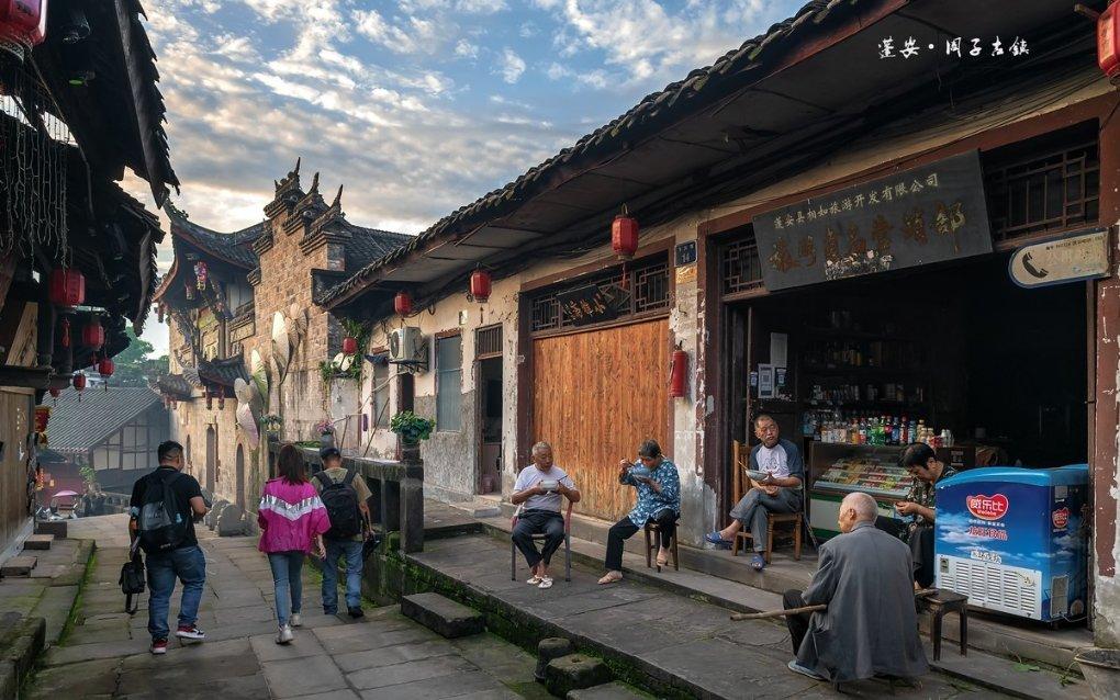 孙子用英语怎么说?-你问我答平台,解决你的疑问